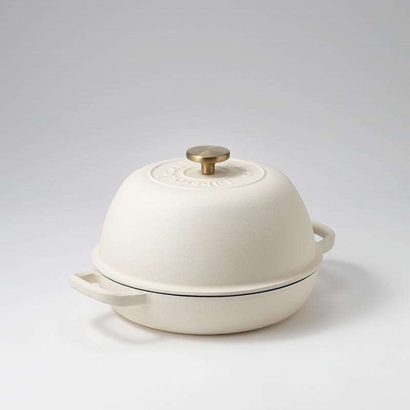 Форма для выпечки хлеба из коллекции "Шеффилд", D26 см