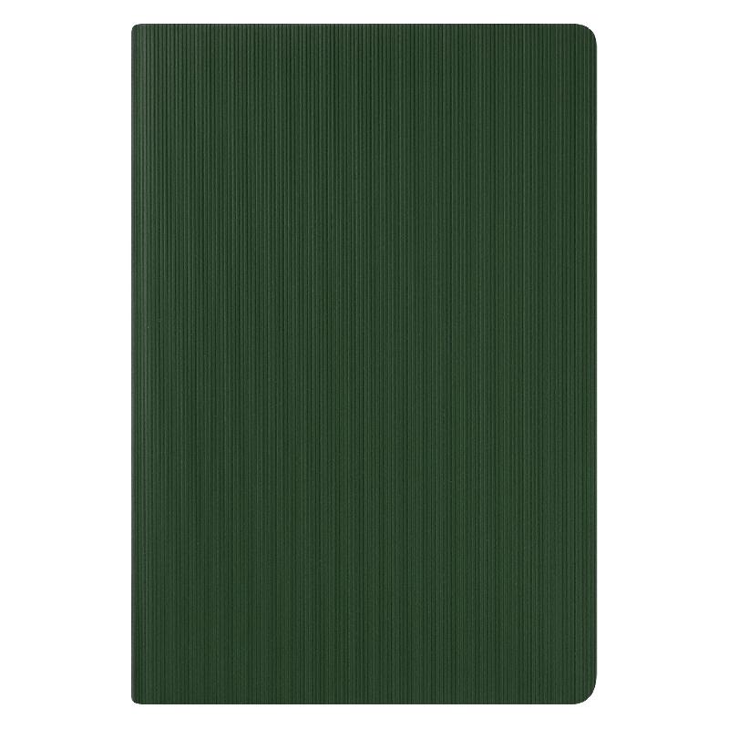 Ежедневник Rain недатированный