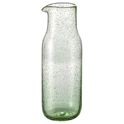 Графин i, 910 мл