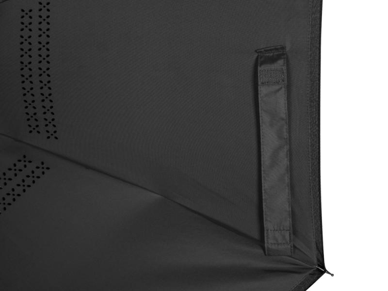 Зонт-трость наоборот Inversa