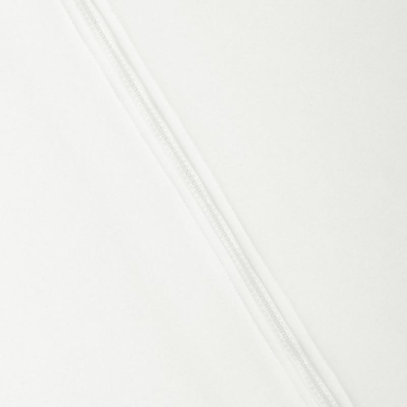 Бомбер унисекс Estado