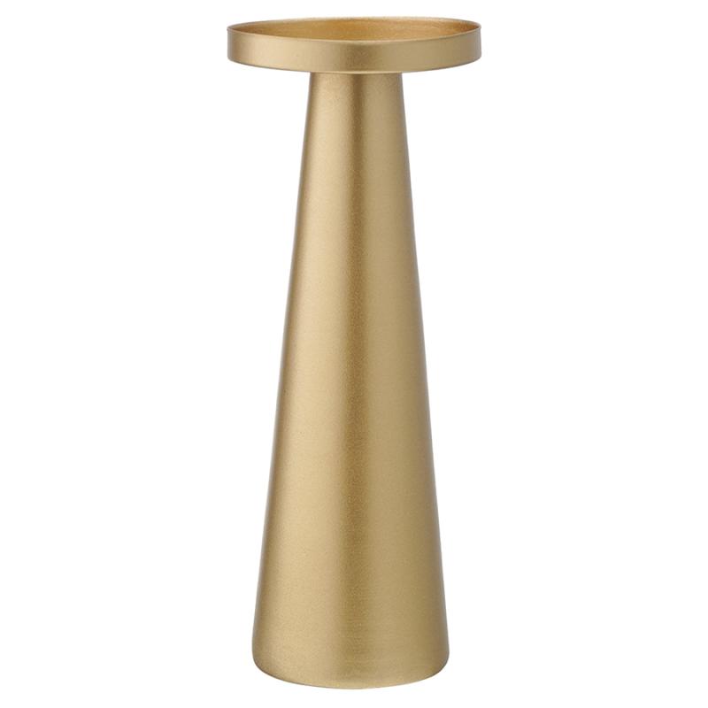 Набор подсвечников fyr, 3 шт.