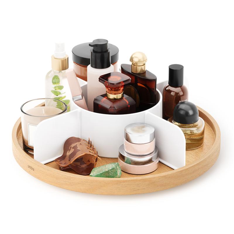 Органайзер для специй bellwood