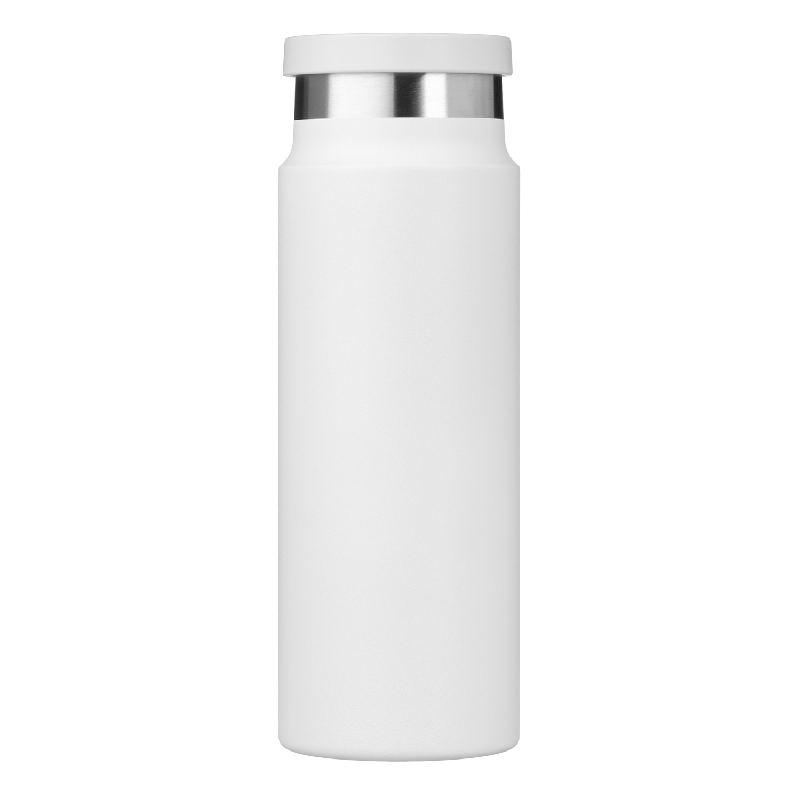 Термобутылка вакуумная герметичная Allegra