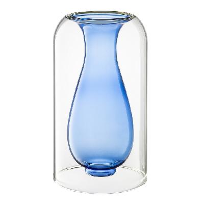 Ваза muse, 22 см