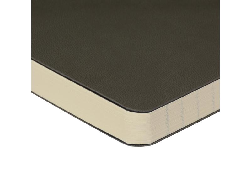 Ежедневник недатированный B5 Megapolis Flex