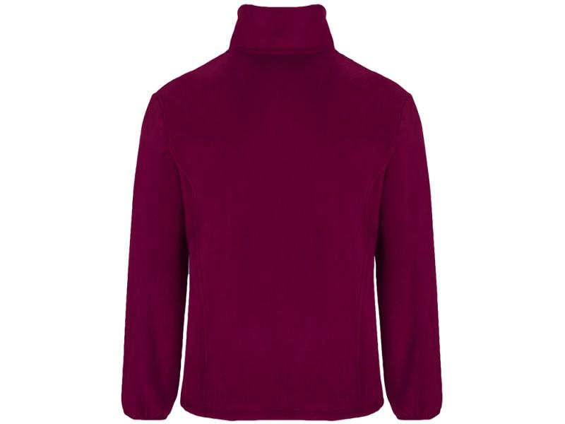 Куртка флисовая Artic мужская