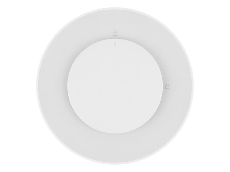 Ночник LED Aura