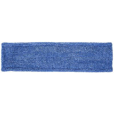 Насадка сменная easy squeezer микрофибра