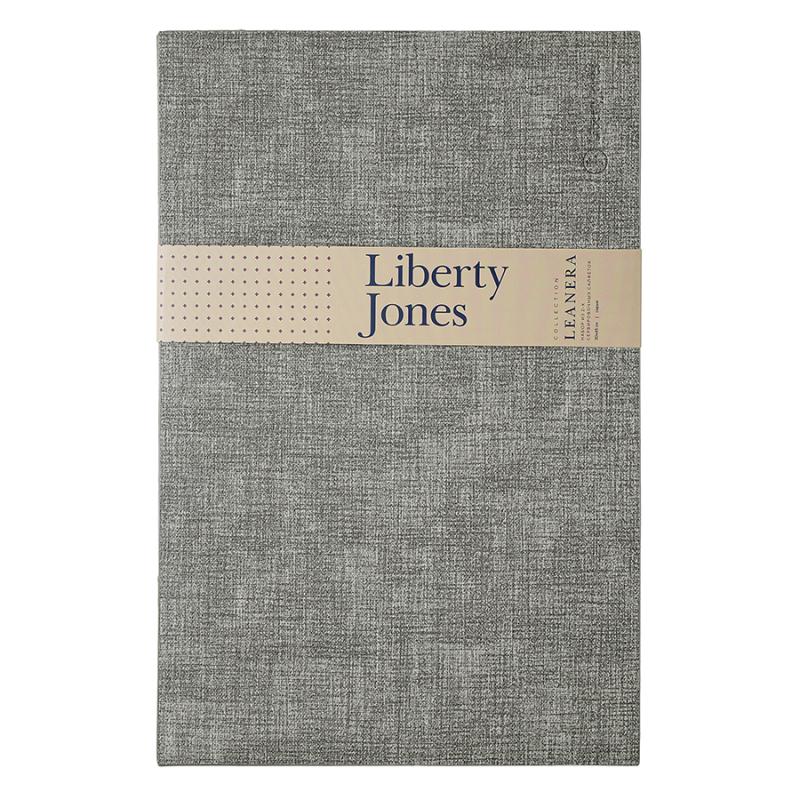 Набор из 2х сервировочных салфеток leanera, 30х45 см