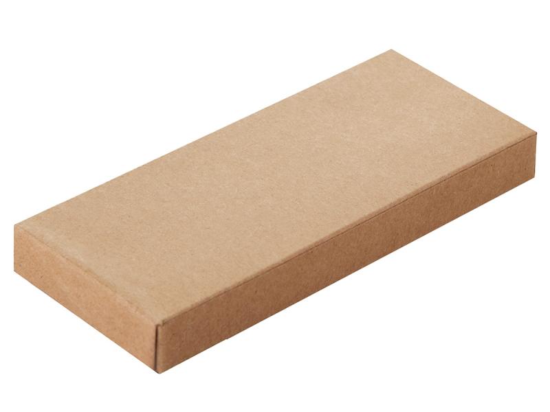 Брелок Light Steel Rct