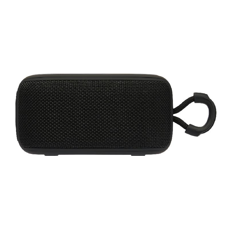 Беспроводная колонка Верса (Versa) 1200 mAh