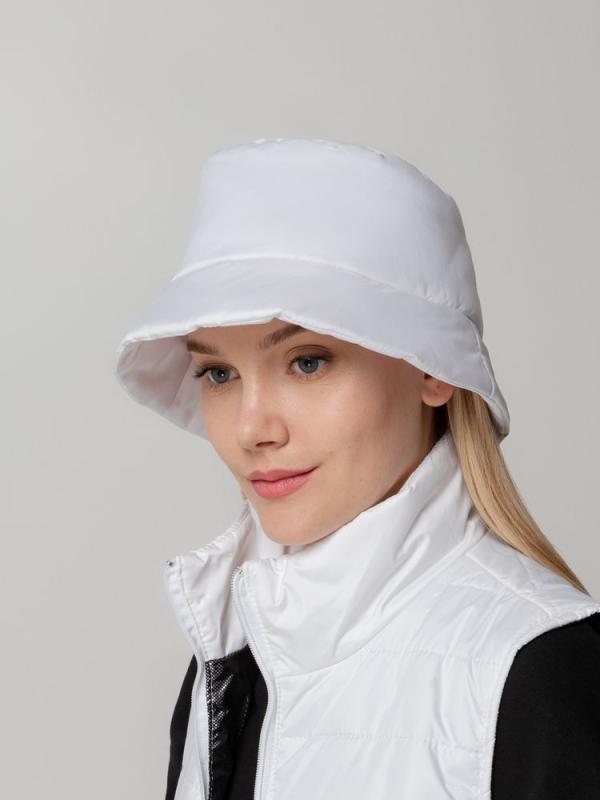 Панама утепленная Shelter