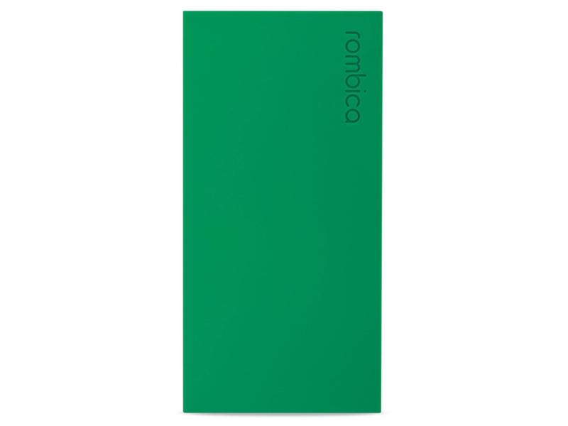 Внешний аккумулятор NEO Axioma, 10000 mAh