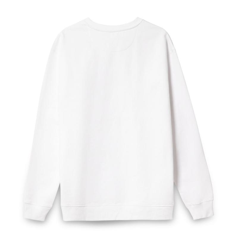 Свитшот унисекс Columbia