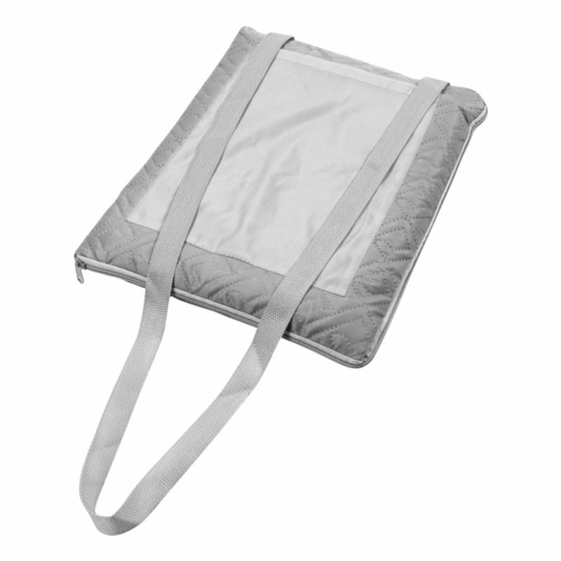 Плед для пикника 307(72)