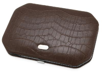 Маникюрный набор Белла