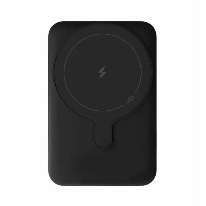 Беспроводной магнитный ПЗУ VLP Magsafe PowerBank 10000