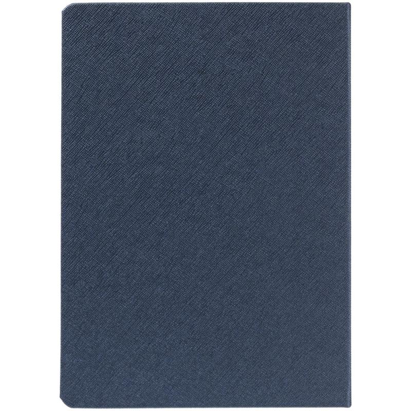 Ежедневник Saffian, недатированный