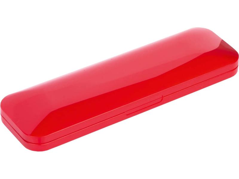 Набор письменных принадлежностей Онтарио