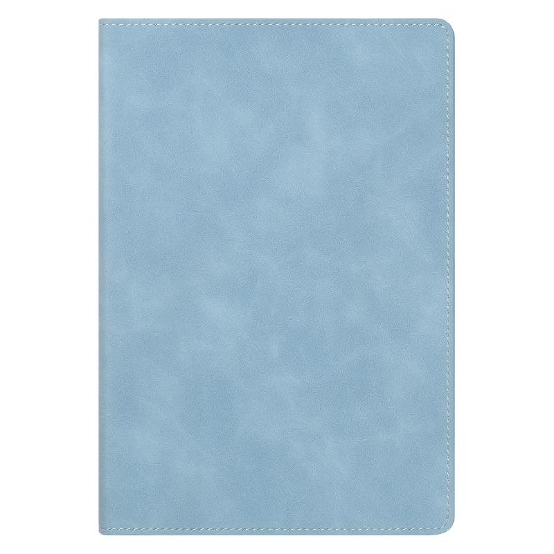 Ежедневник Verona недатированный