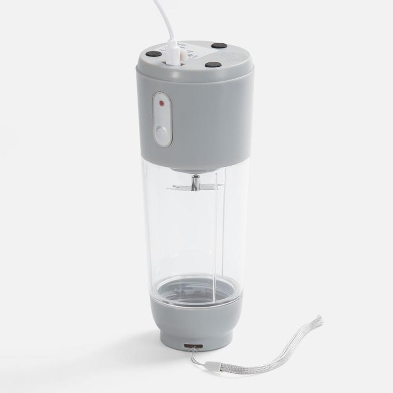 Портативный блендер Blendify