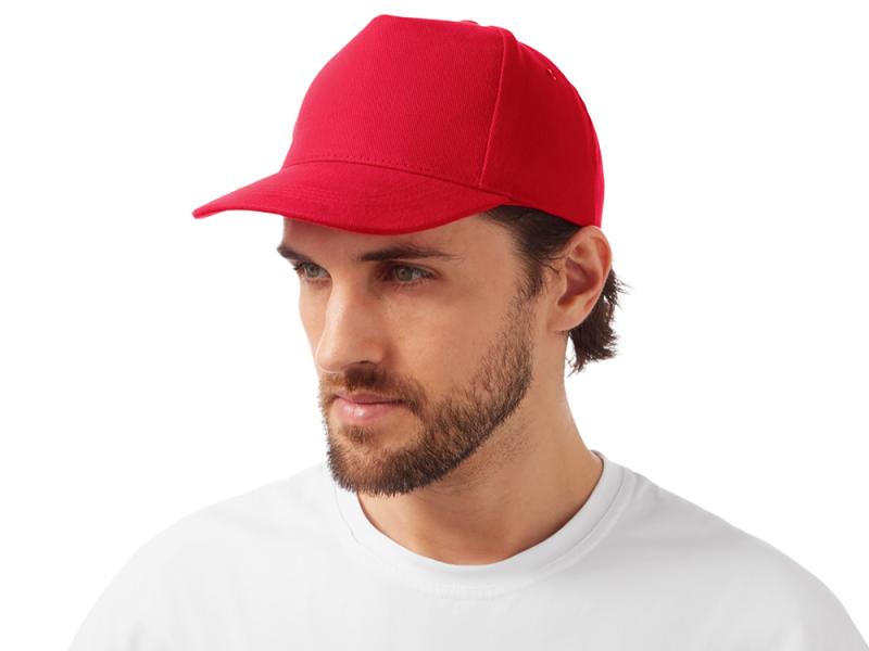 Бейсболка Florida 350