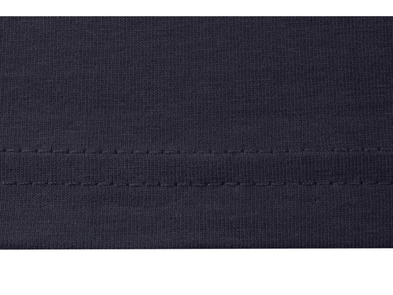 Футболка Heavy Super Club мужская