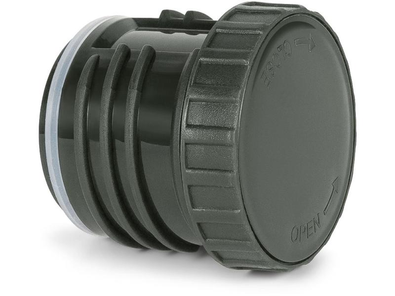 Термос Relaxika 101, 750 мл