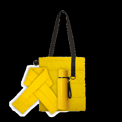 Набор Bubble Travel