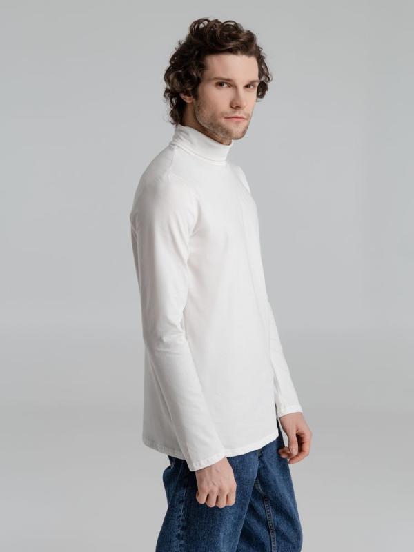 Водолазка Urban