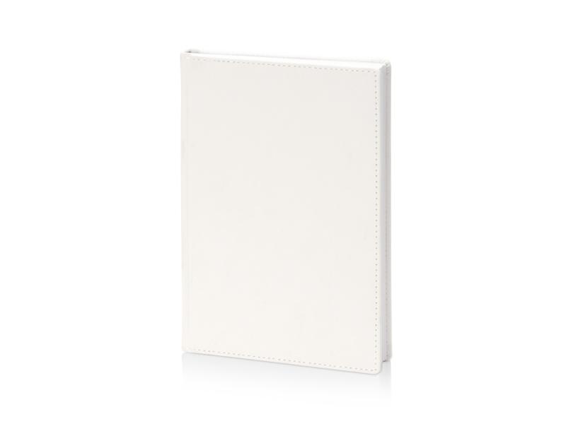 Ежедневник недатированный А5 Velvet