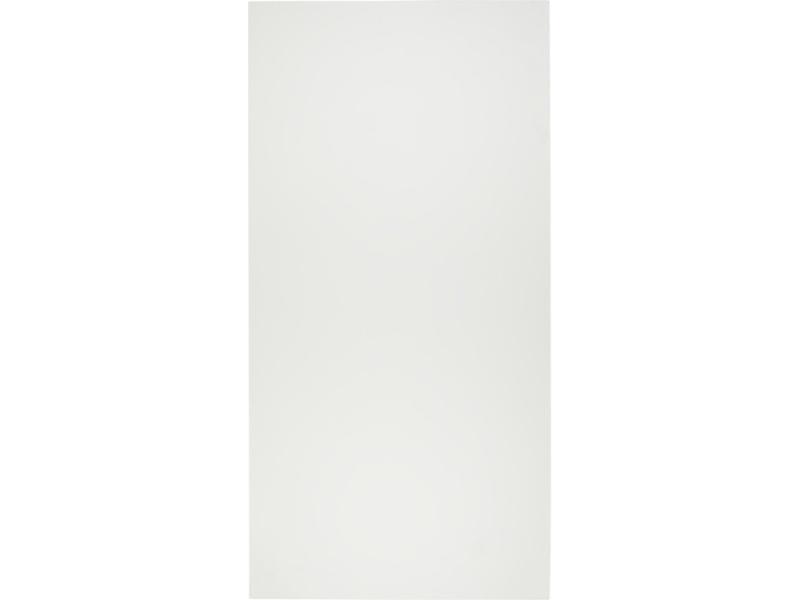 Полотенце спортивное Lucas из переработанного полиэстера, 50х140 см