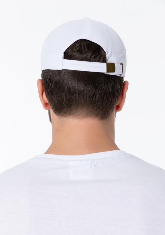 Футболка унисекс без бокового шва STAN хлопок 160