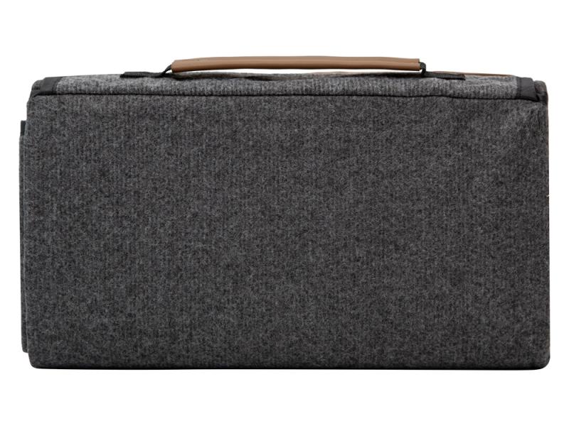 Плед для пикника Campster