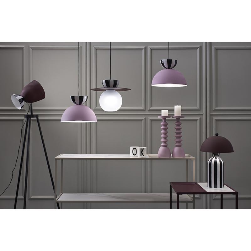 Торшер anniken,145 см