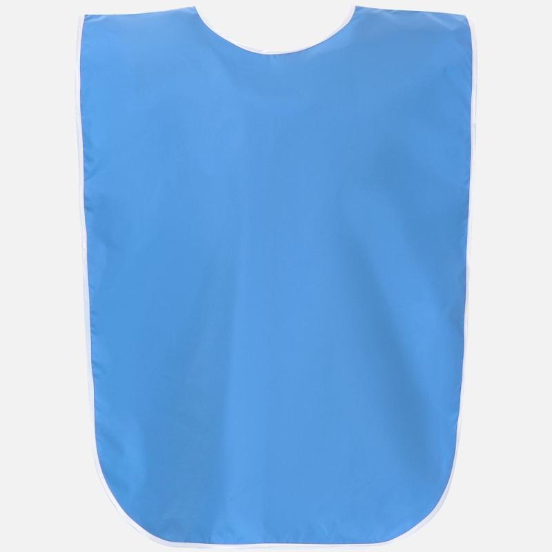 Манишка Member