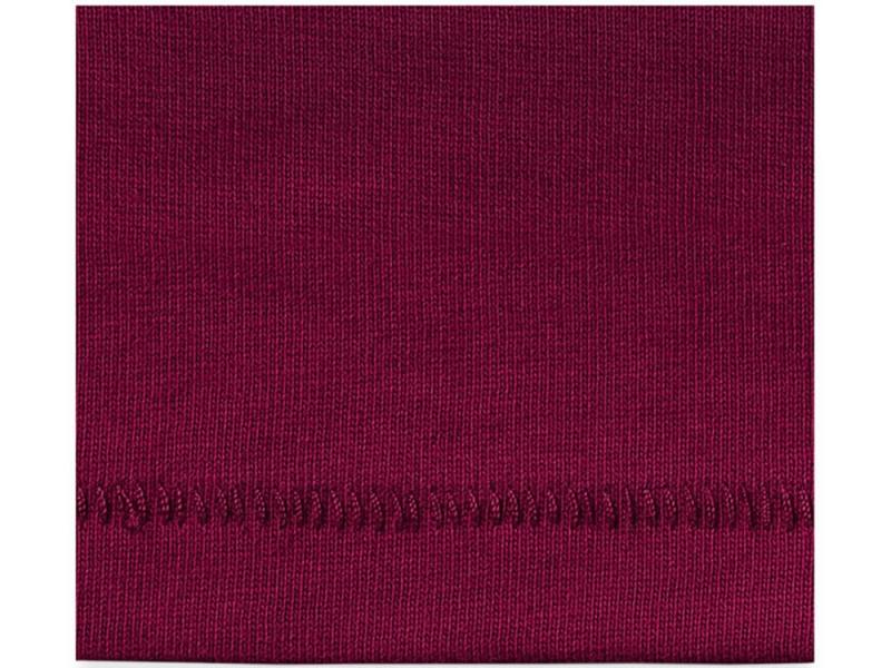 Футболка Nanaimo женская