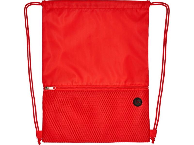 Рюкзак Ole с сетчатым карманом