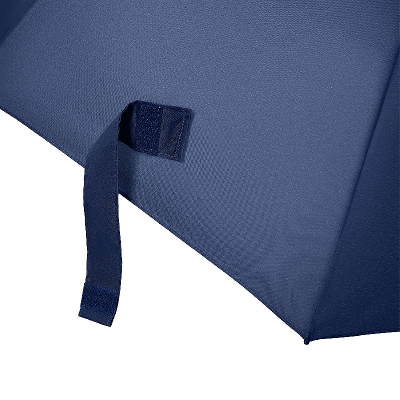 Зонт складной Passat