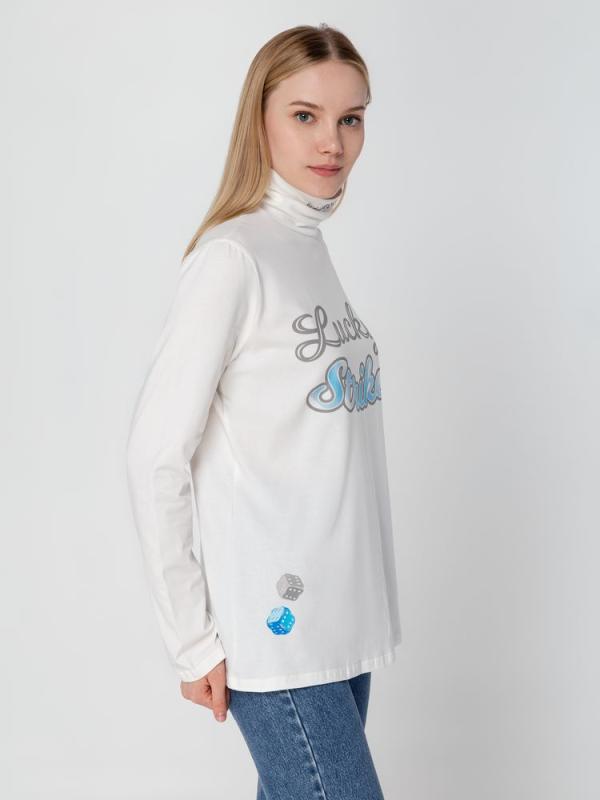 Водолазка Urban