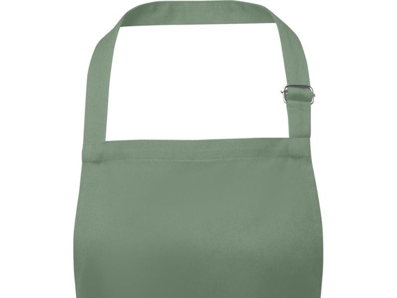 Фартук Andrea с регулируемой завязкой