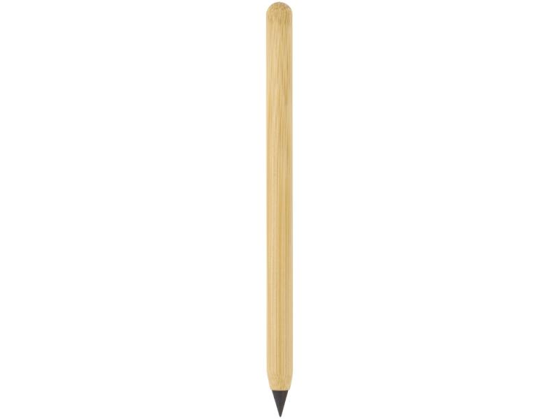 Вечный карандаш из бамбука Recycled Bamboo