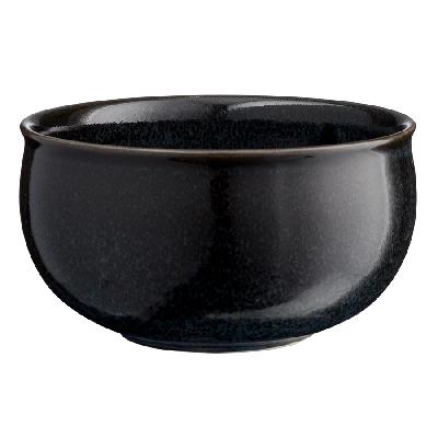 Салатник cosmic kitchen, D16 см