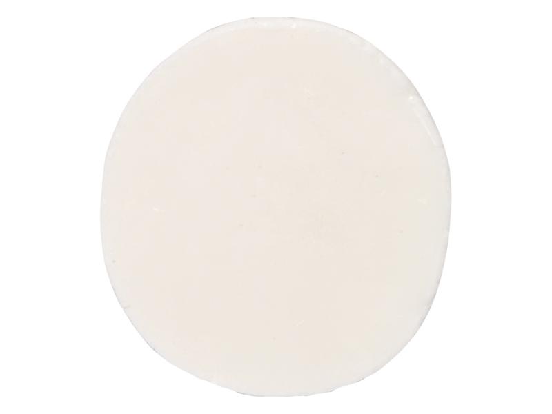 Мыло ручной работы Тигренок Да Винчи