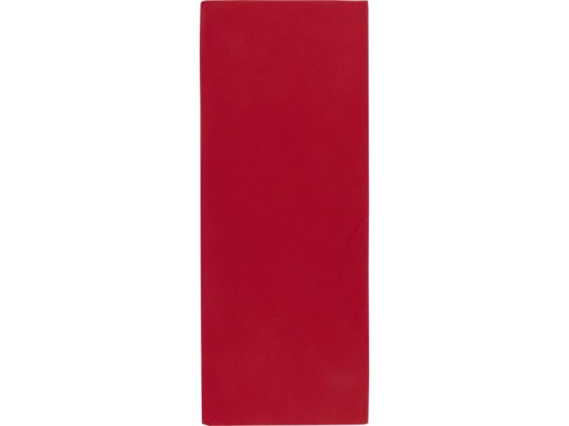 Полотенце спортивное Althea, 30х80 см