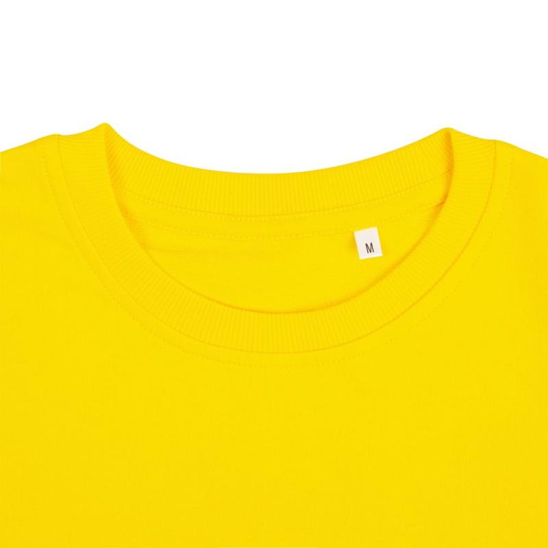 Толстовка Unit Toima