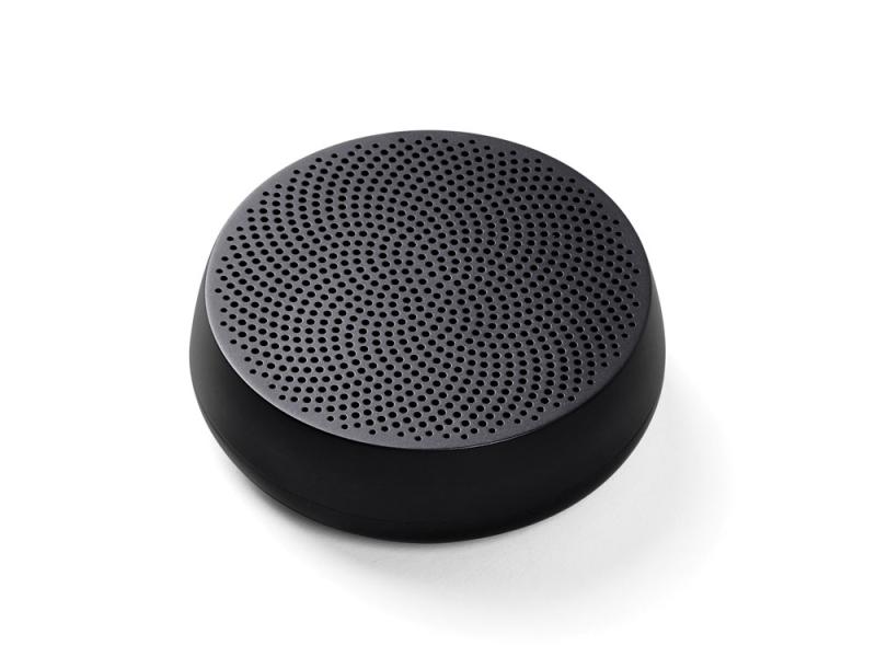 Колонка беспроводная Mino+ L