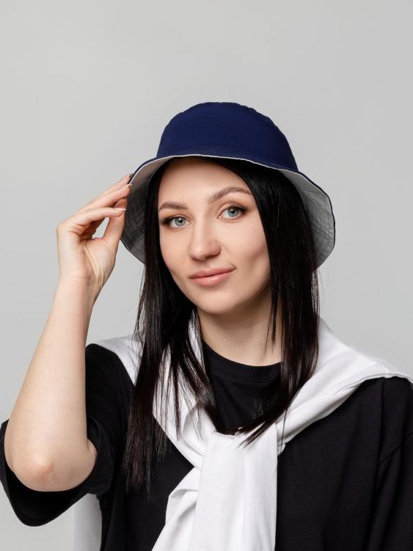 Панама Summer двусторонняя