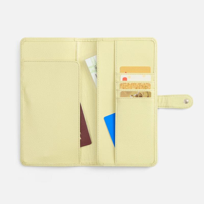 Дорожный органайзер Unison